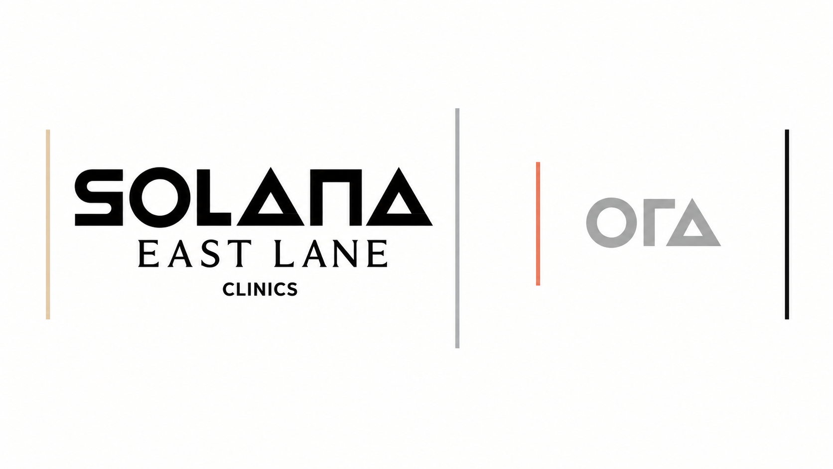 SOLANA EASTLANE