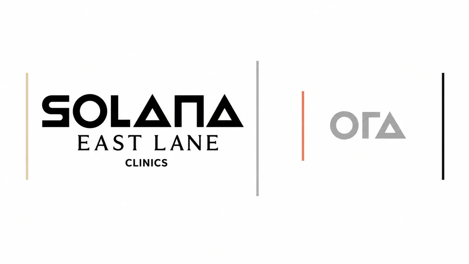 SOLANA EASTLANE