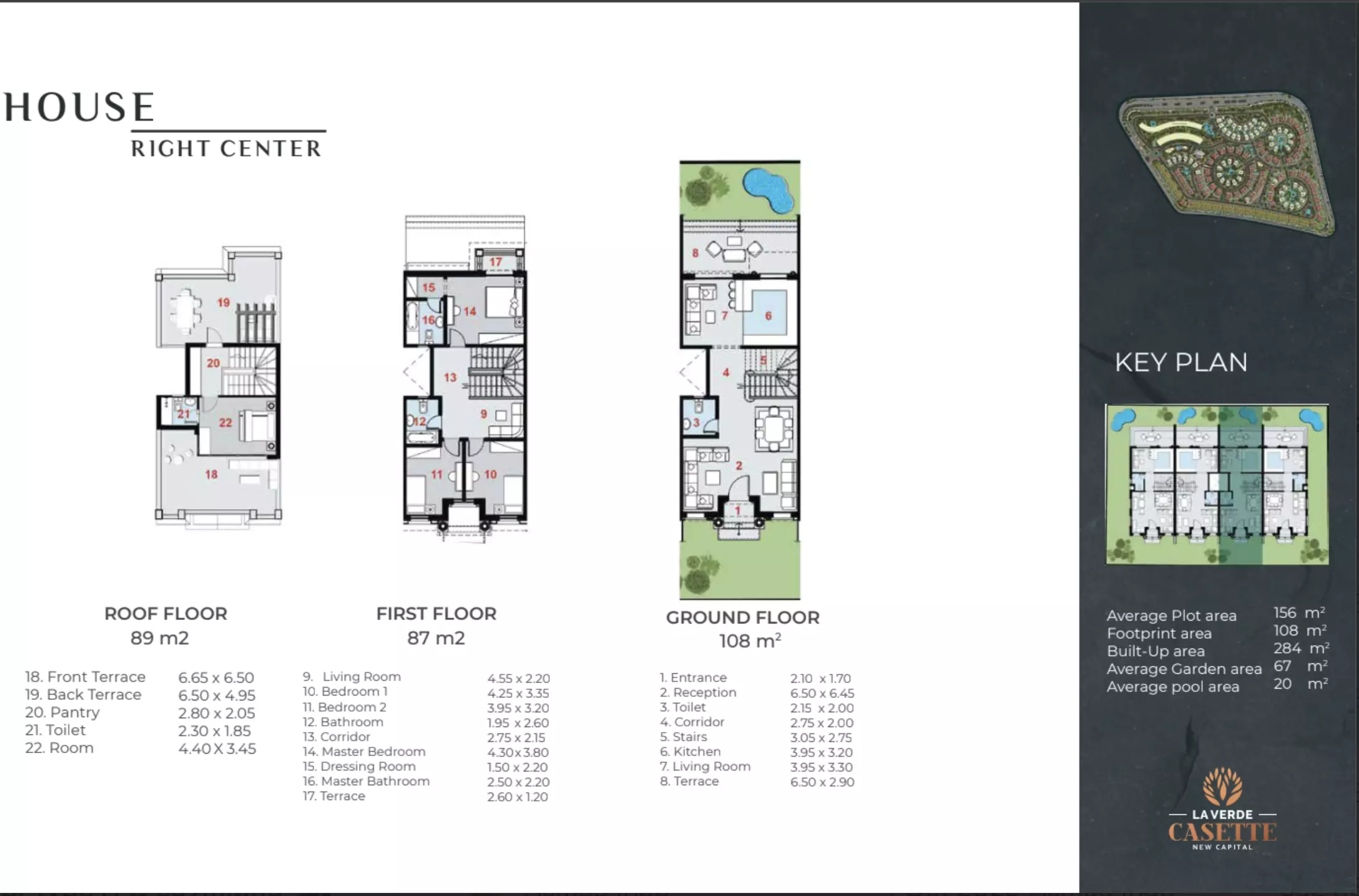 Townhouse