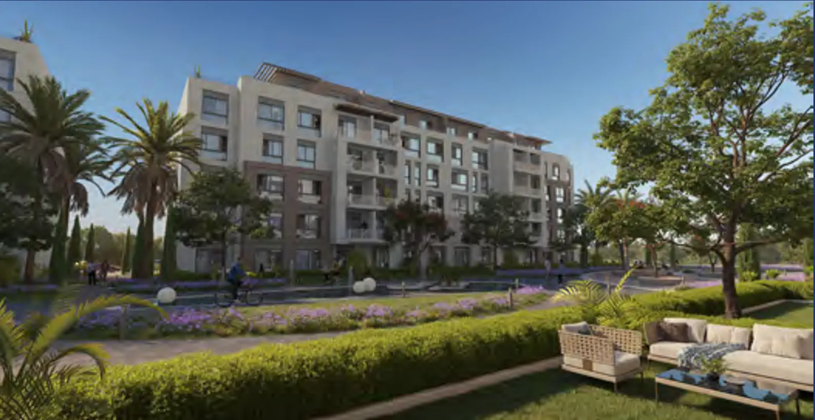 Starla-Ashgar Heights 4