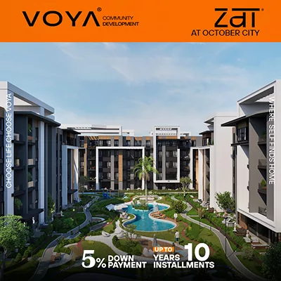 Compound Zat Community October