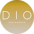 VIE Collective - DIO Residence