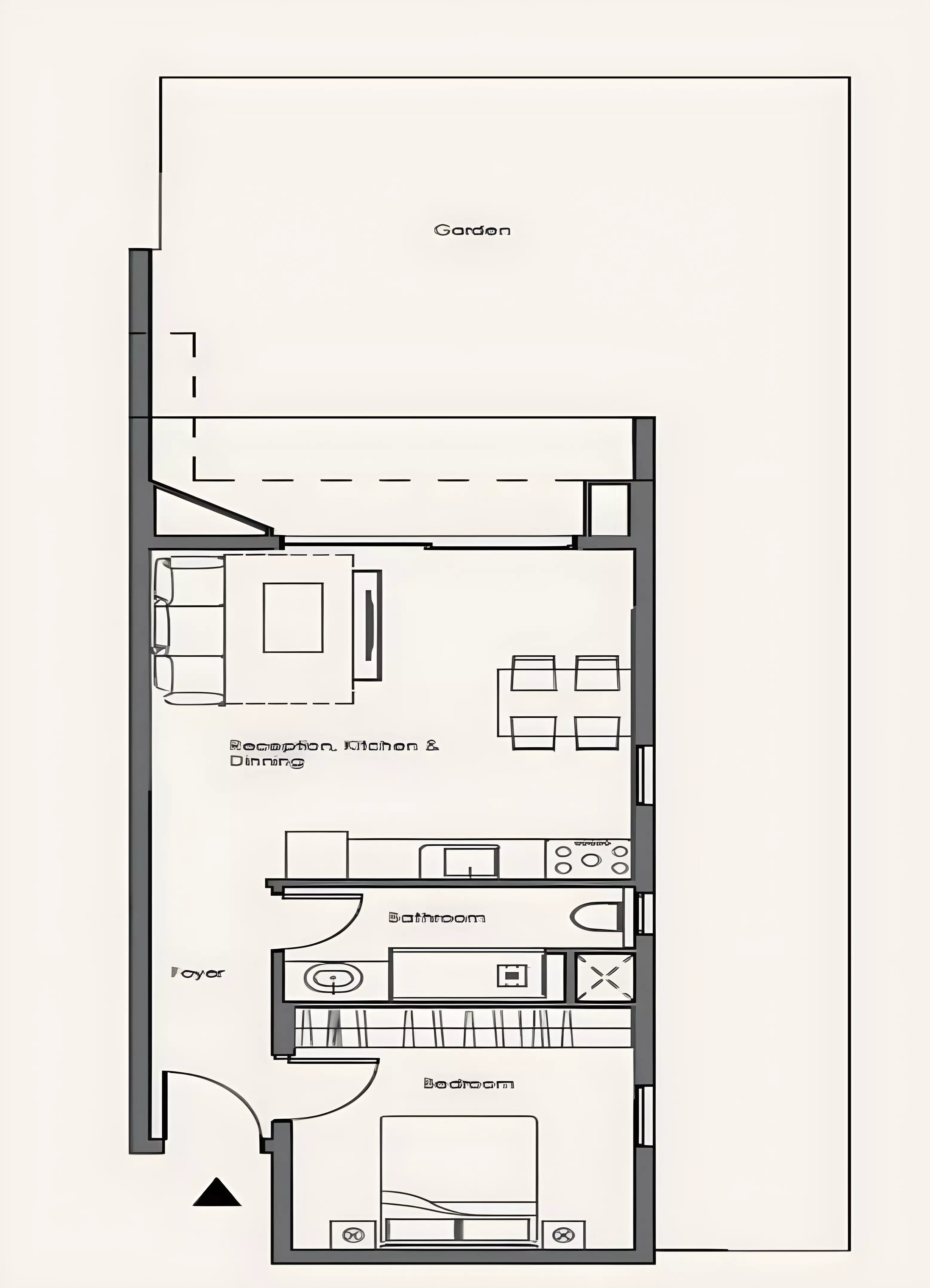 شقة · 70–90 م² في كمبوند 31 ويست أكتوبر 2026 Compound 31 West October 2