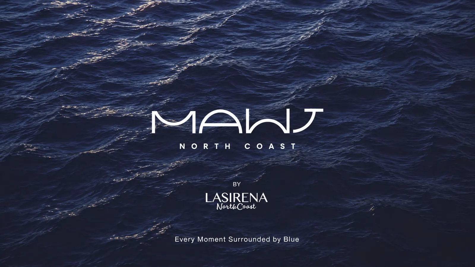 Mawj Lasirena