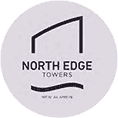 North Towers - Beach Front