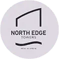 North Towers - Beach Front
