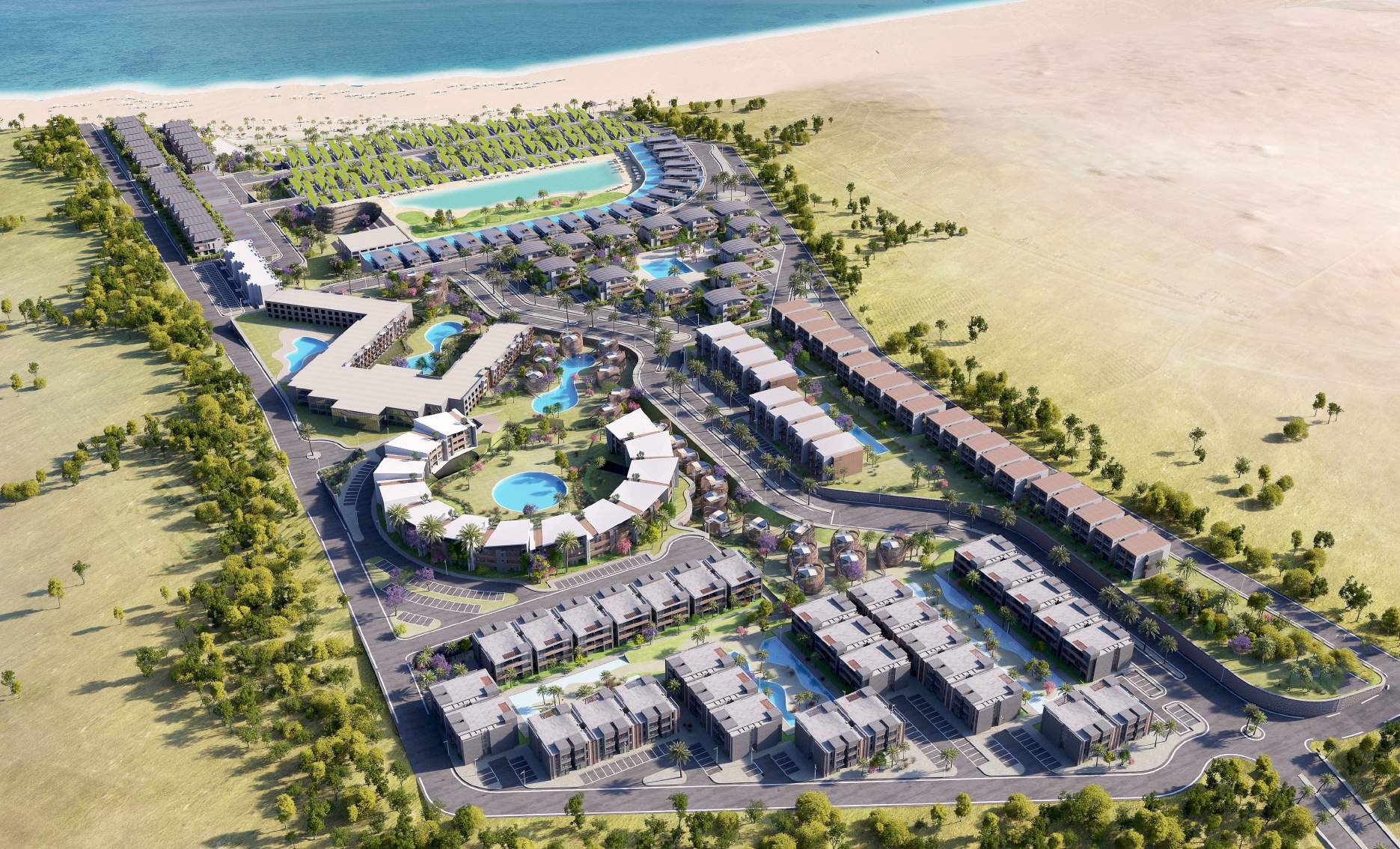 بالي الساحل الشمالي 4