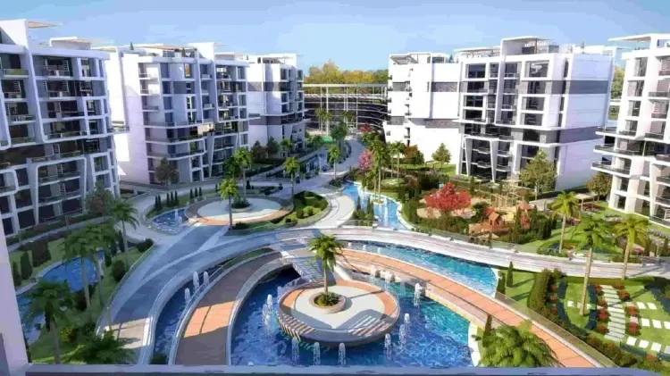 7 Scene 7 New Capital 4