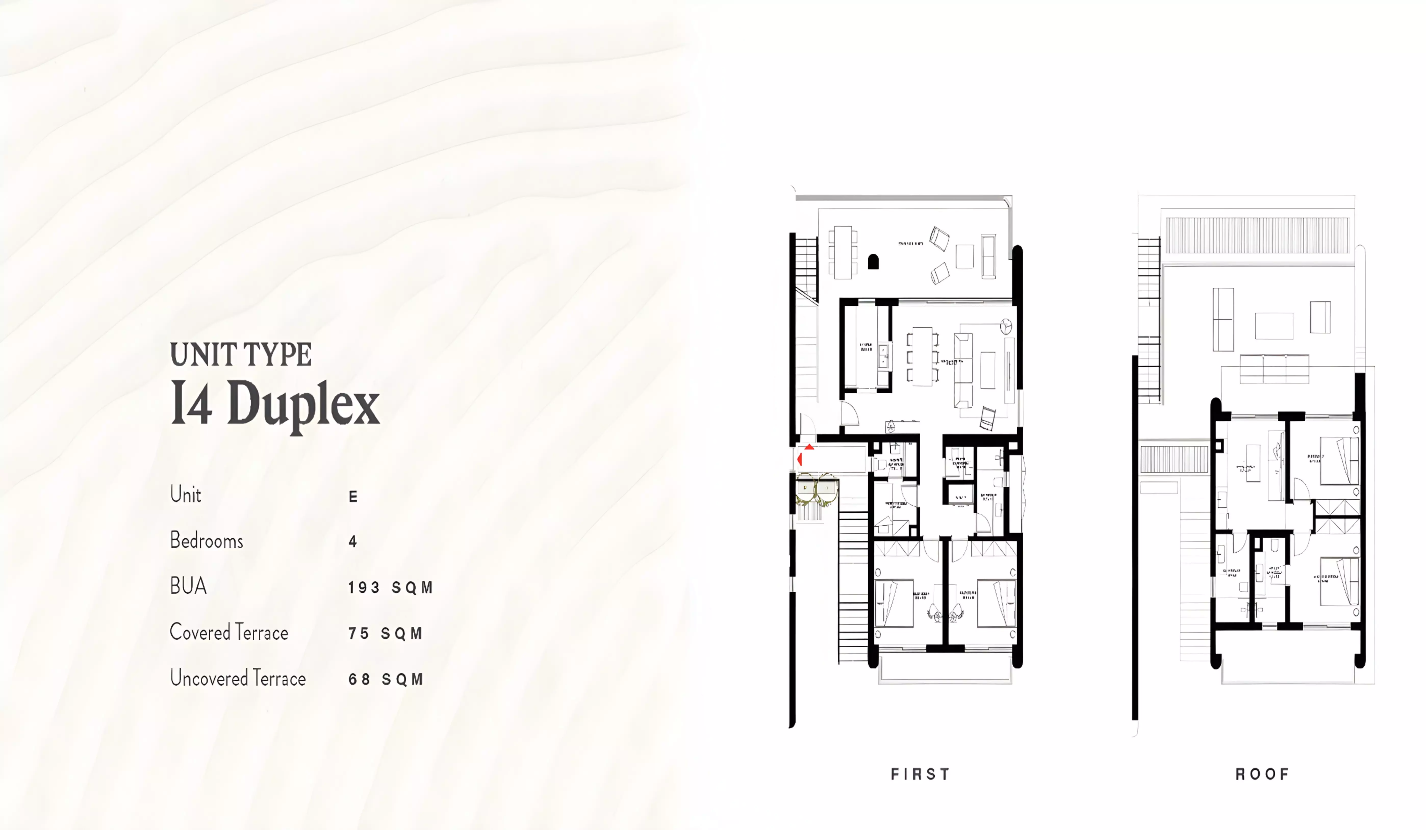 Duplex