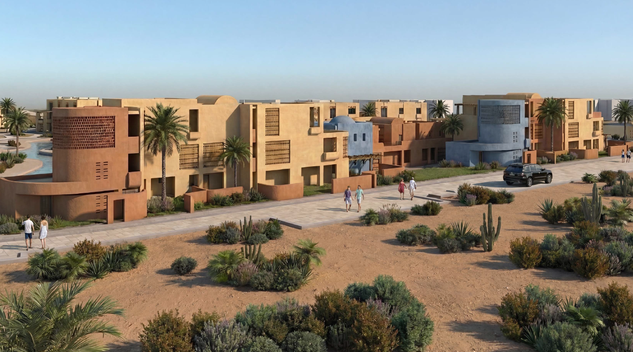 Nuba 2