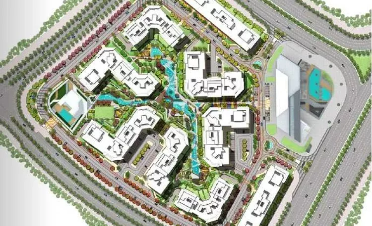 Pukka New Capital