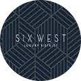 Six West - Phase 1