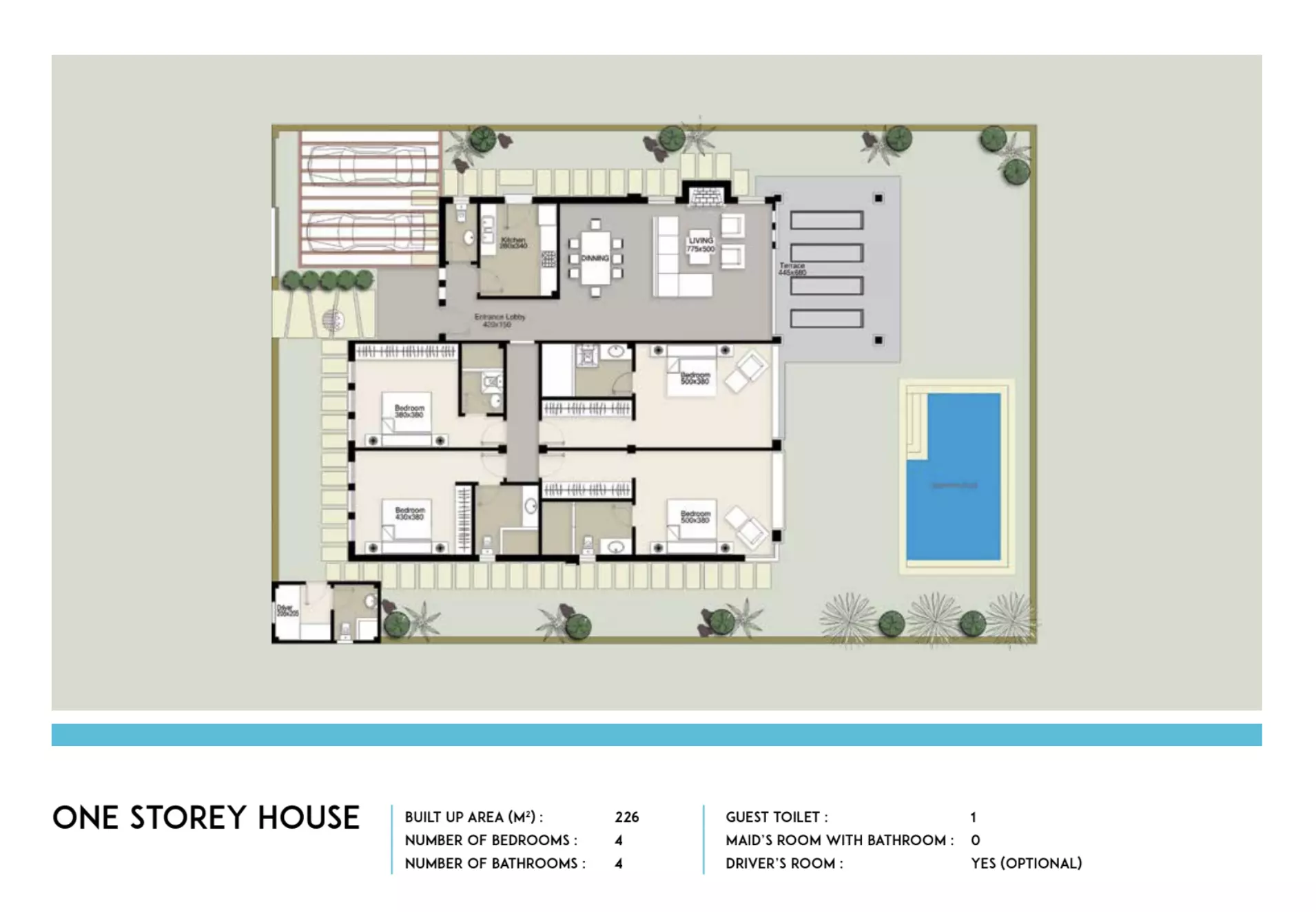 Townhouse