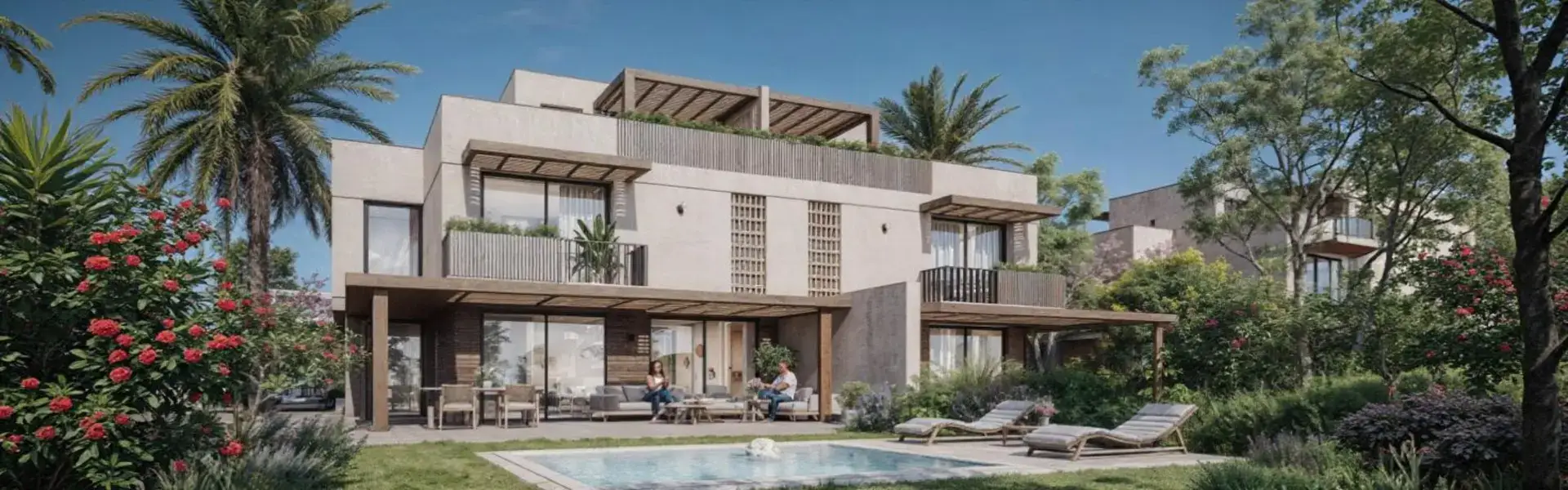Ons New Zayed - Phase 1 4