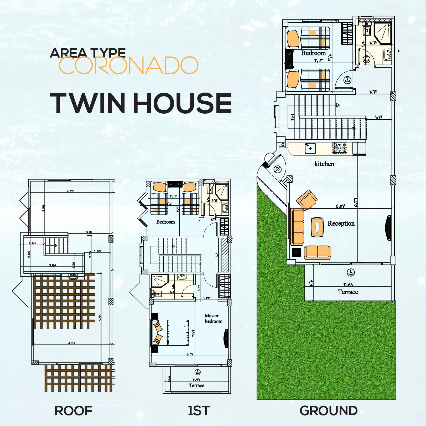 Townhouse