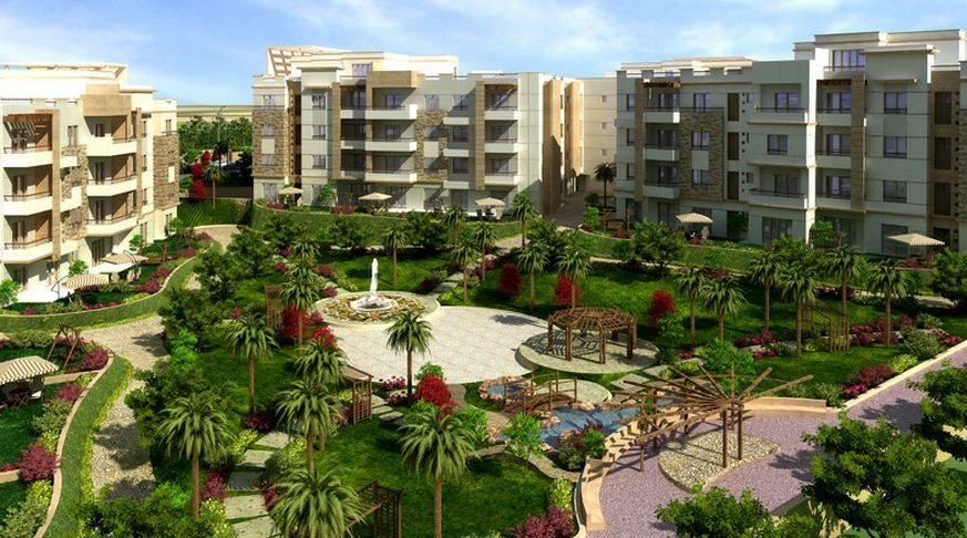 Jewar Sheikh Zayed 4
