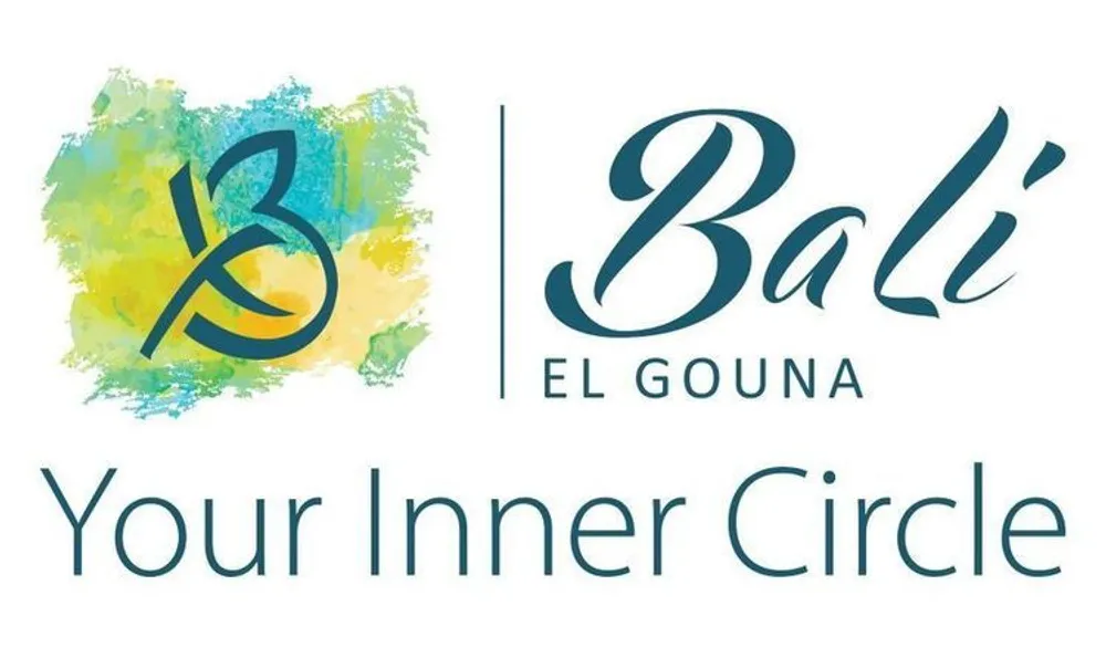 Bali master plan
