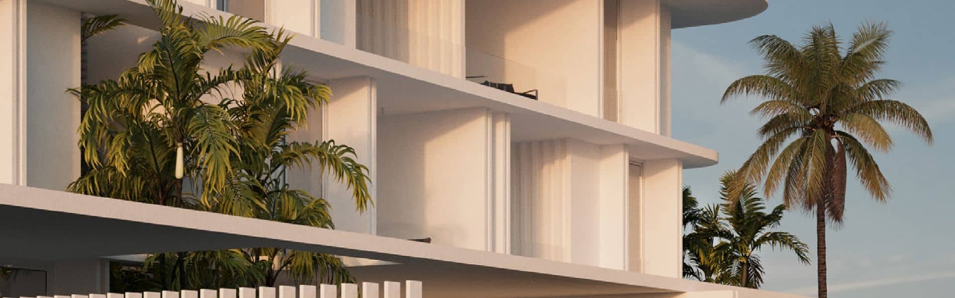Soma Bay - Blanca Apartments 3