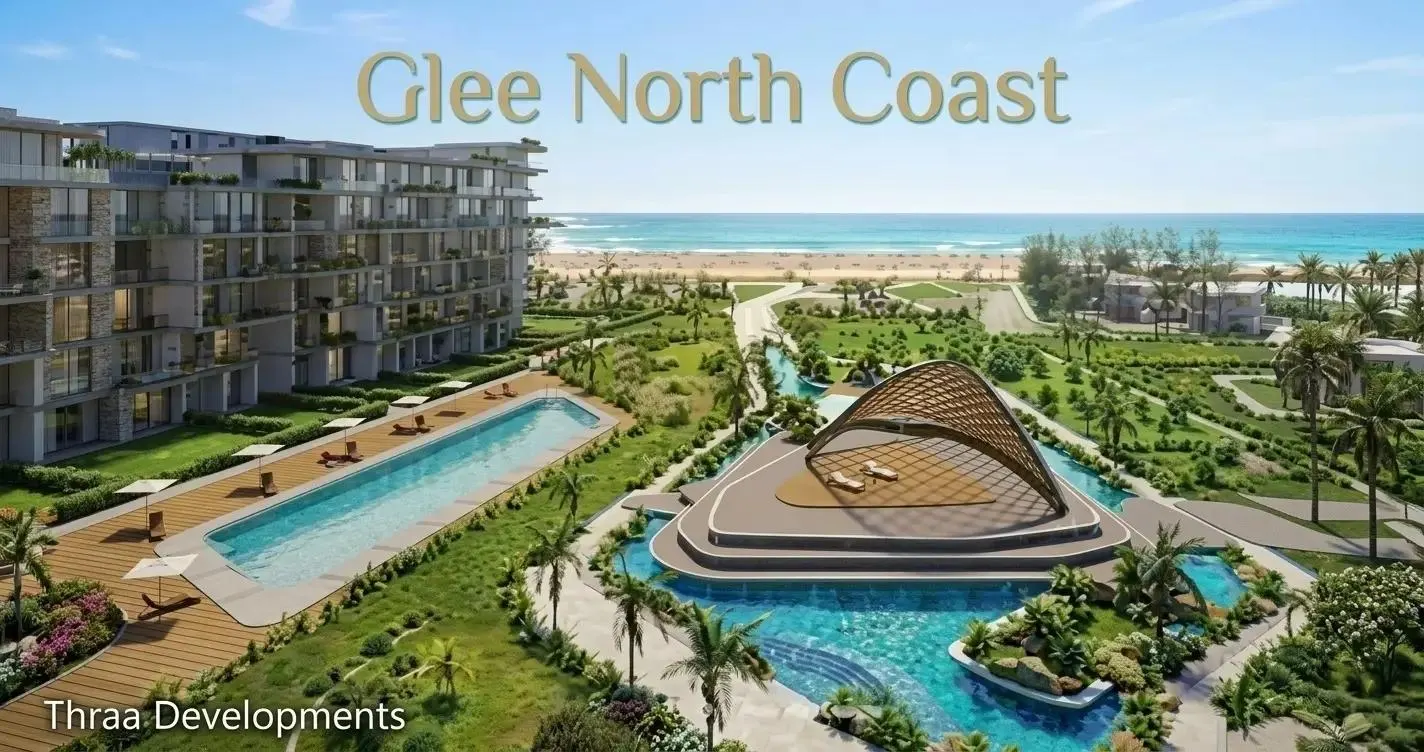 Glee Village North Coast
