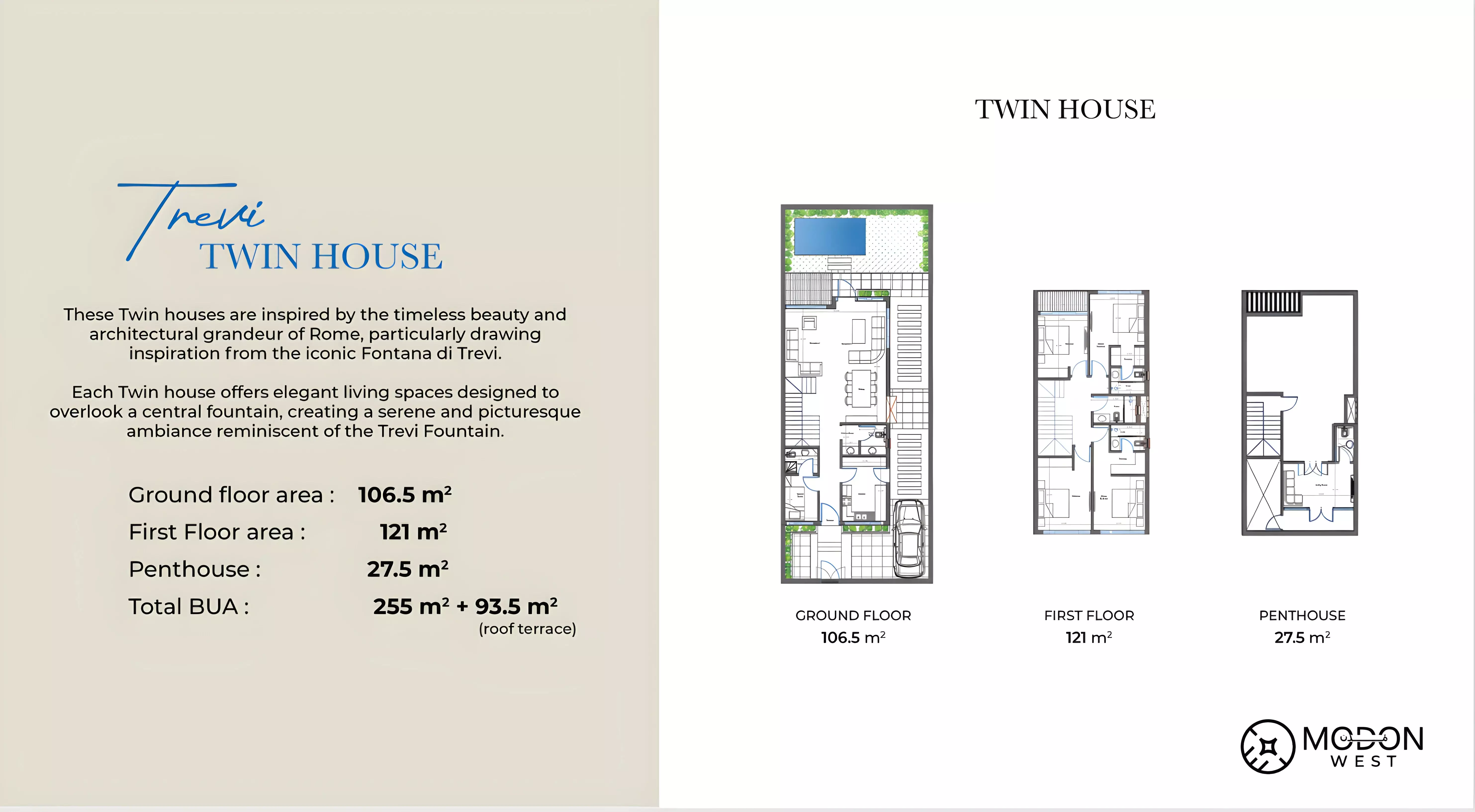 Townhouse