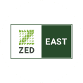 Zed East - C12 A&amp;B