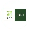 Zed East - C12 A&amp;B
