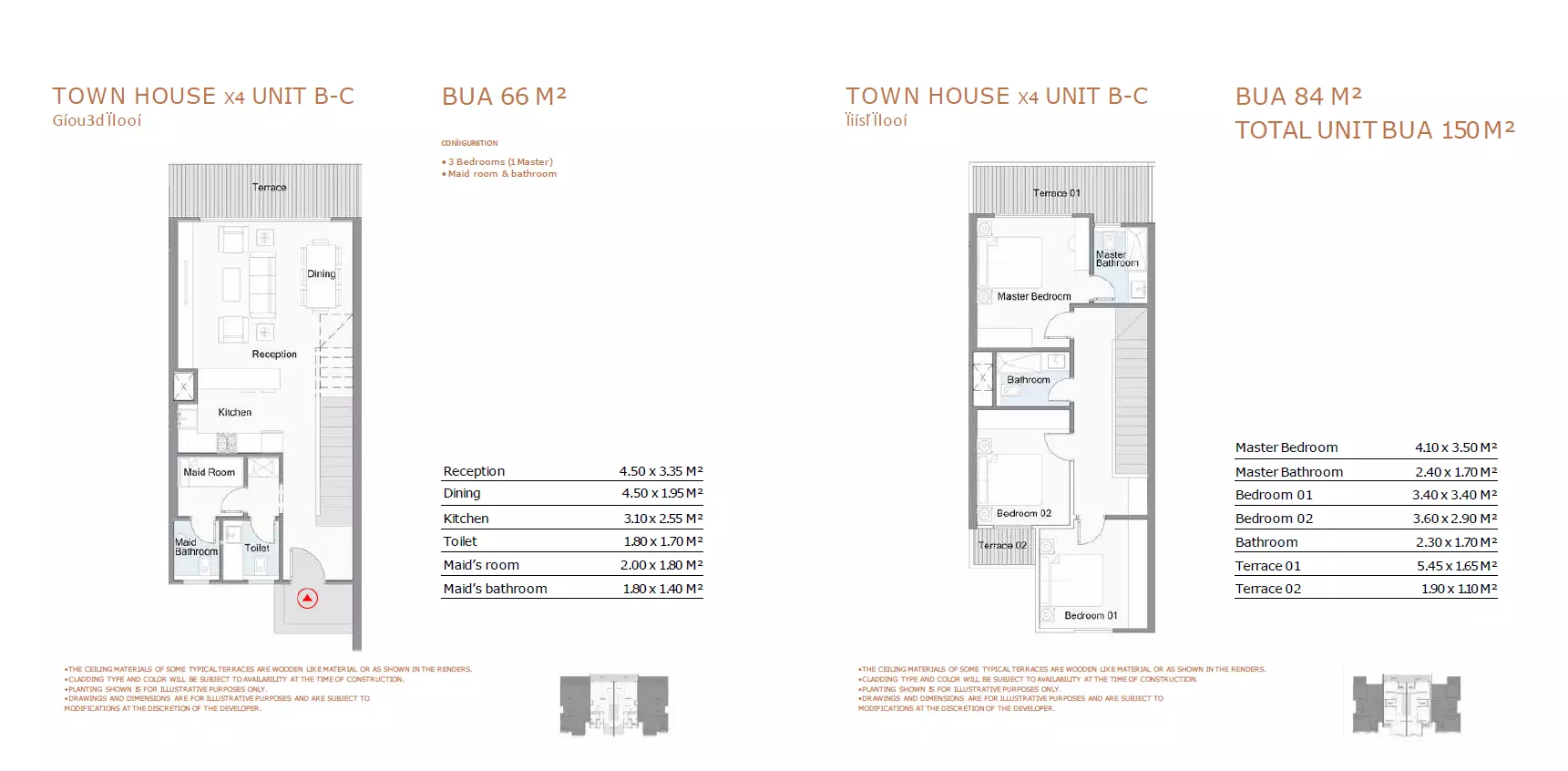Townhouse