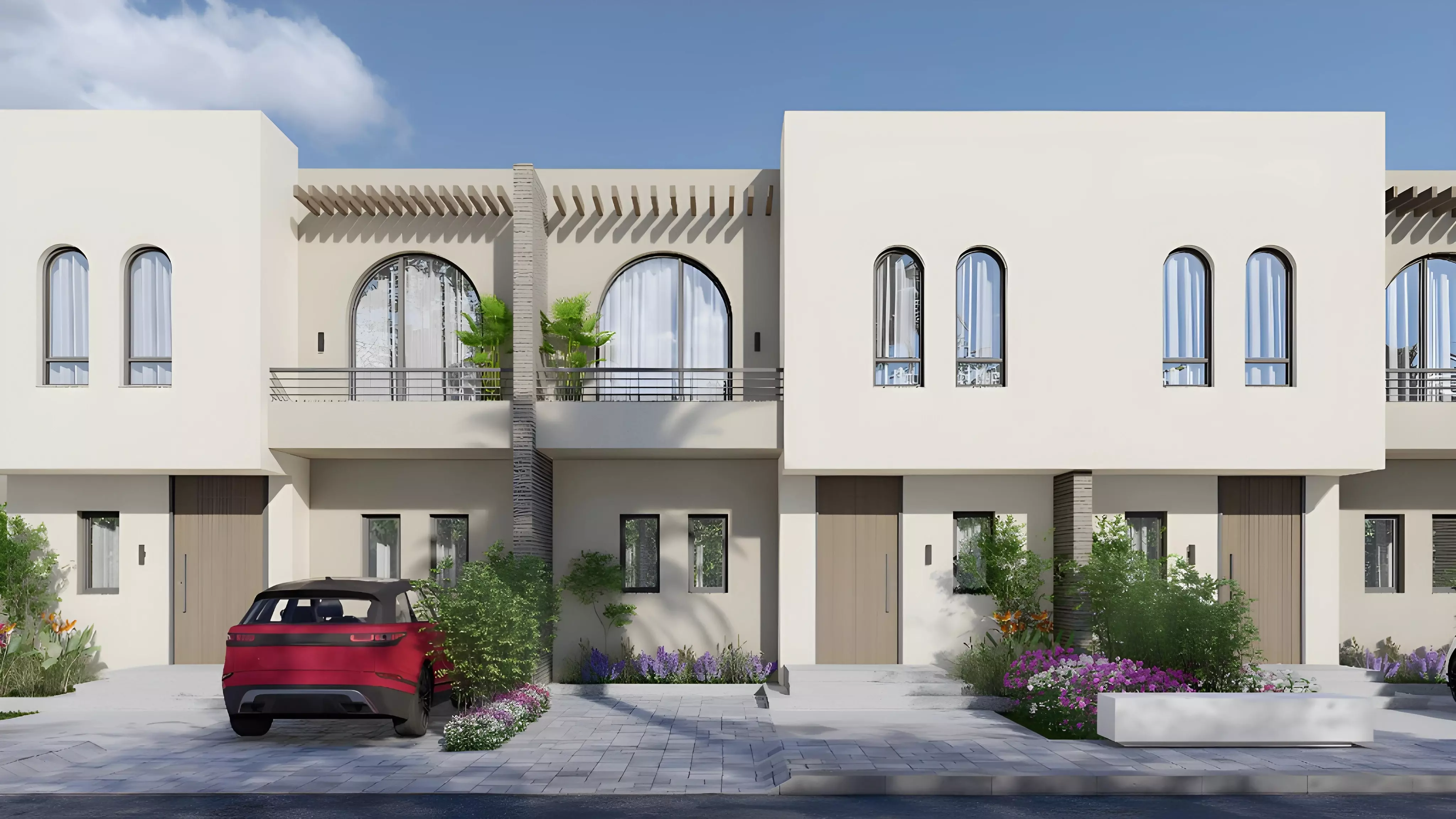 مارينا 8 2