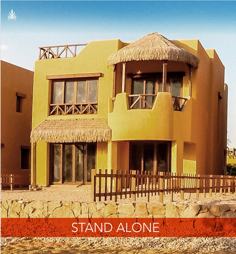 Mountain View Sokhna 4