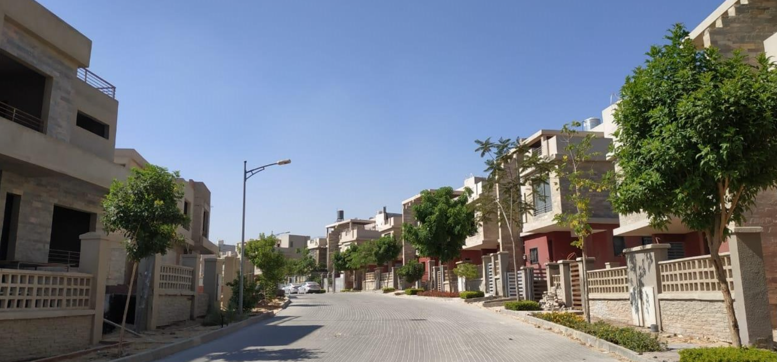 Reem Residence 3