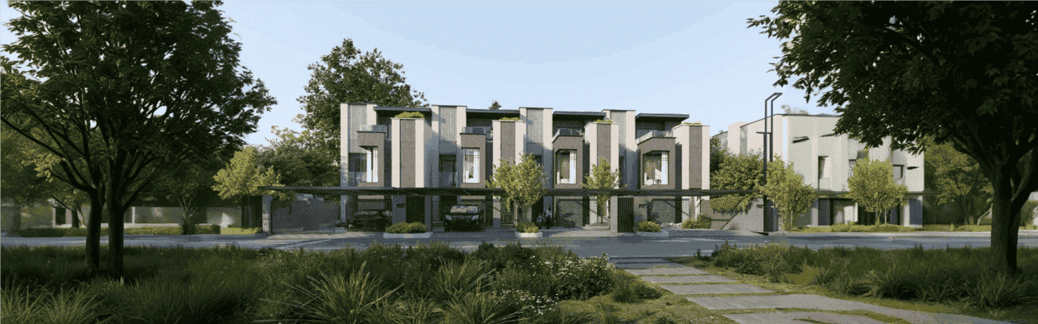Ivoire West - Phase 1 3