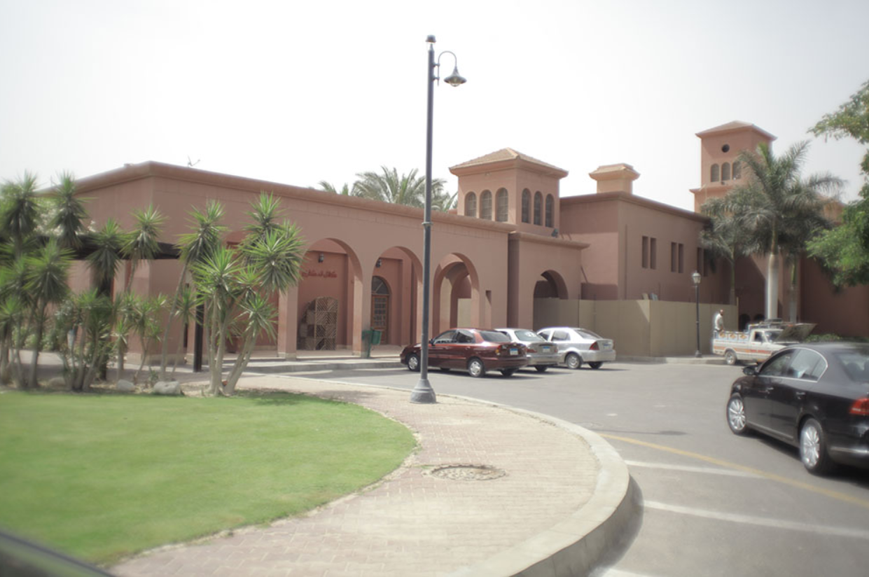 Gardenia Park 1 1