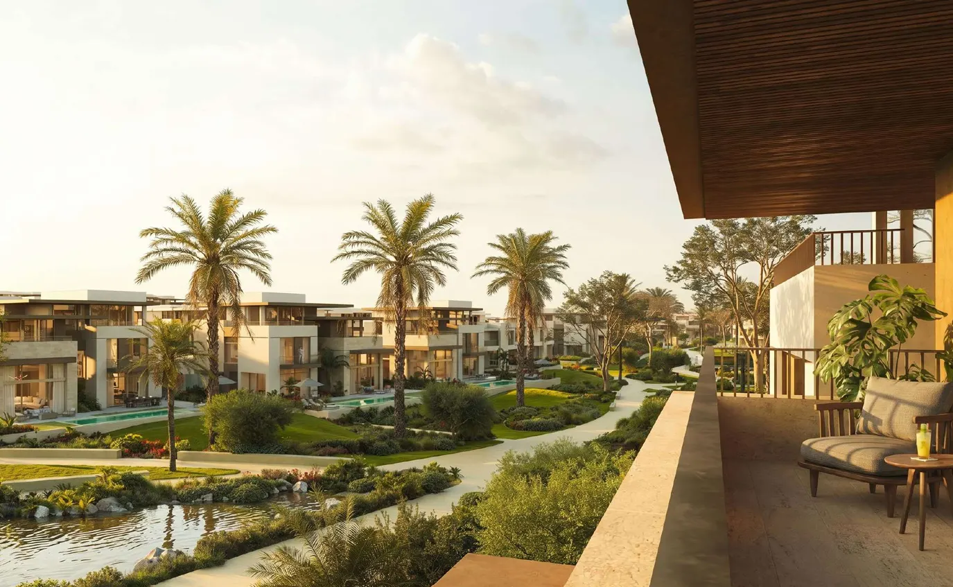 Grova East Hills 4