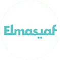 El Masyaf Ras El-Hekma - Seaview