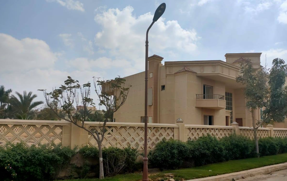El Safwa 5