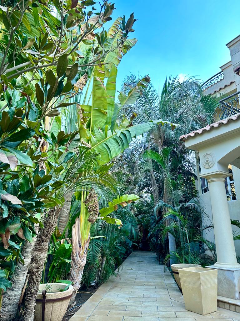 Green Heights 3