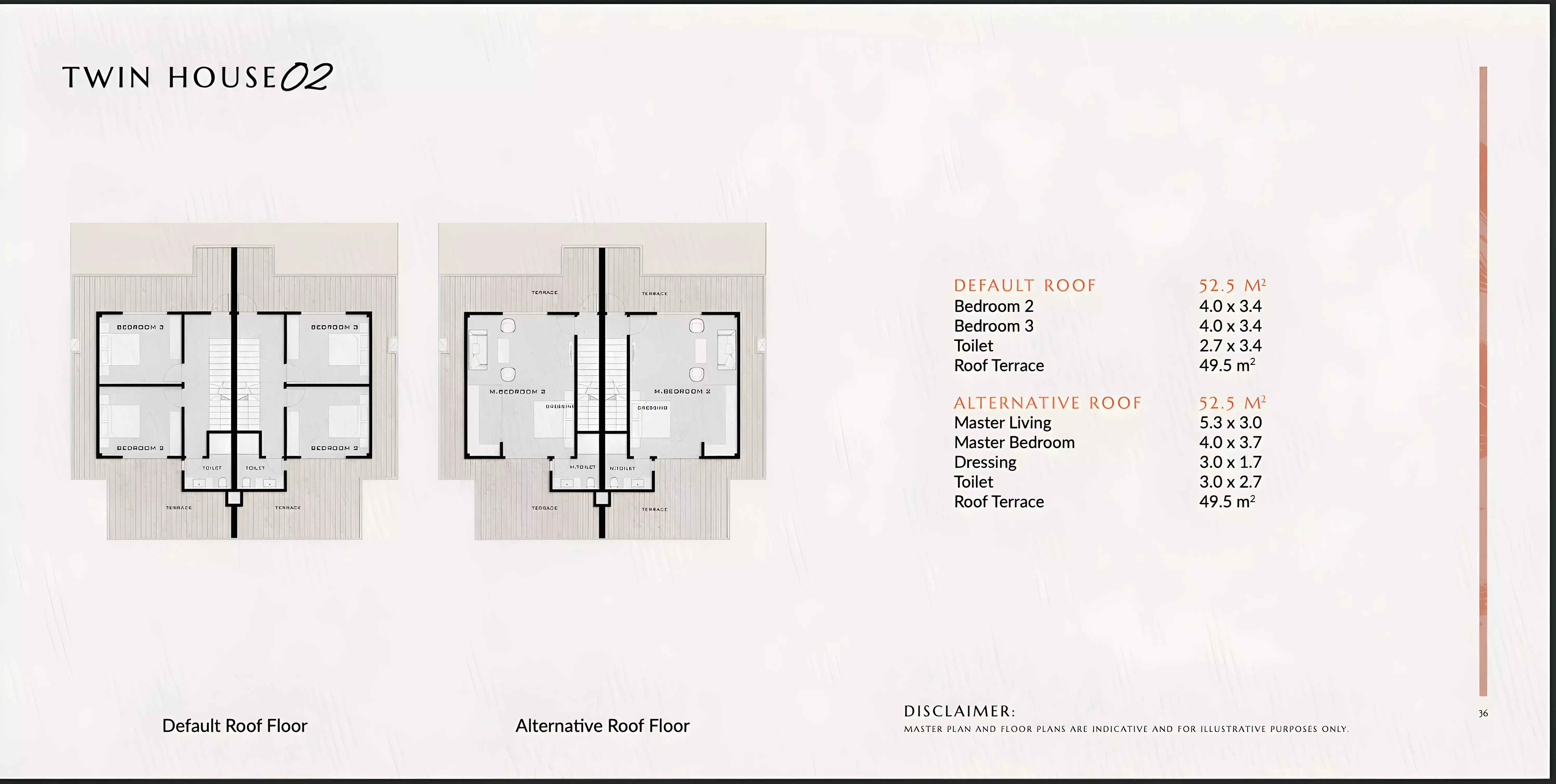 Townhouse