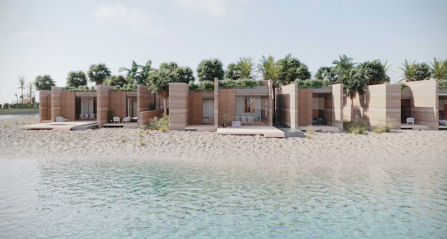 Art Island 3
