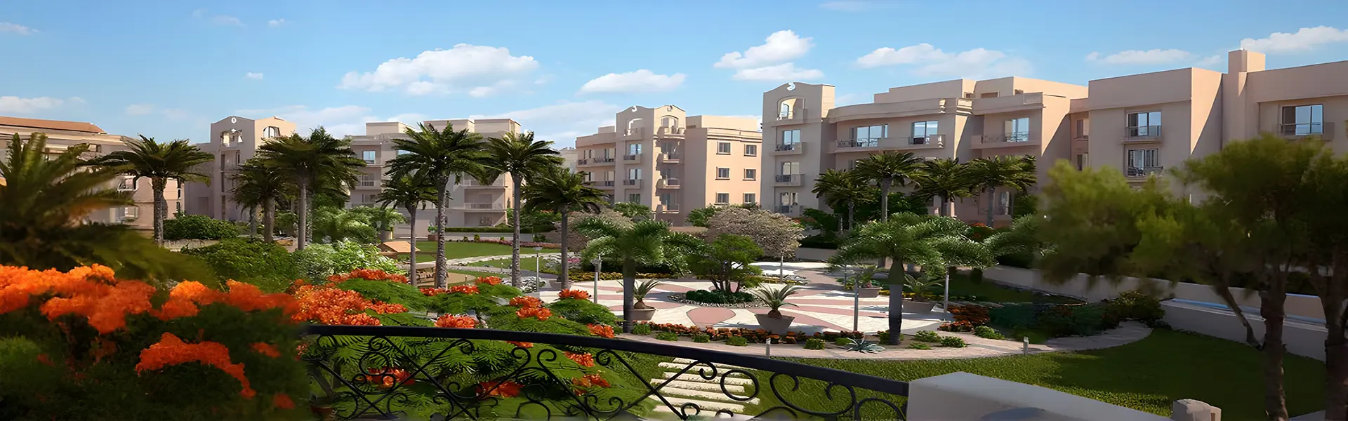 Diar II - Phase 1 2