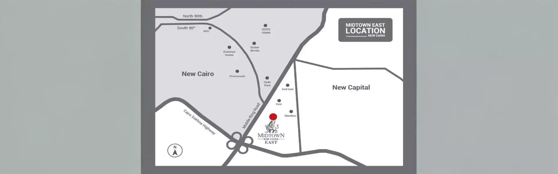 Midtown East - Phase 3 2