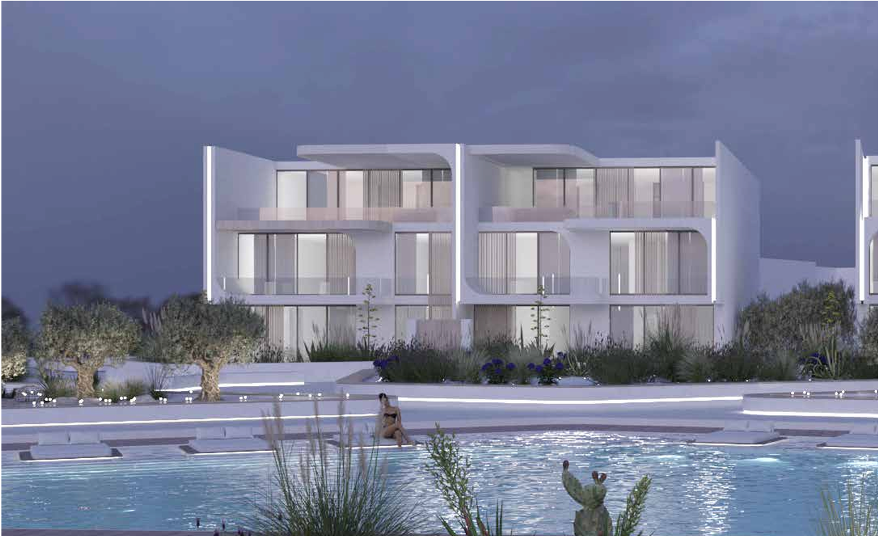 AQ Residence 5