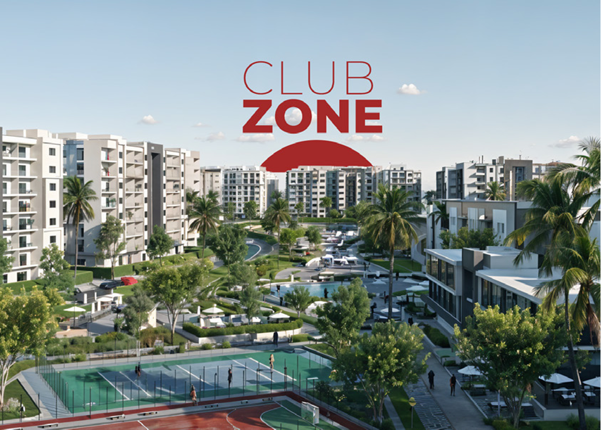 Capital Heights 2 3