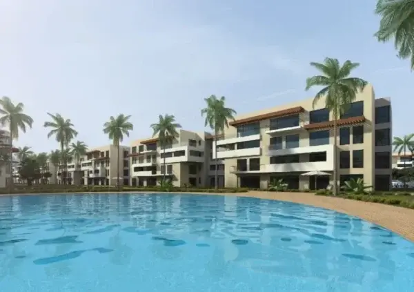 Vista Marina North Coast 5