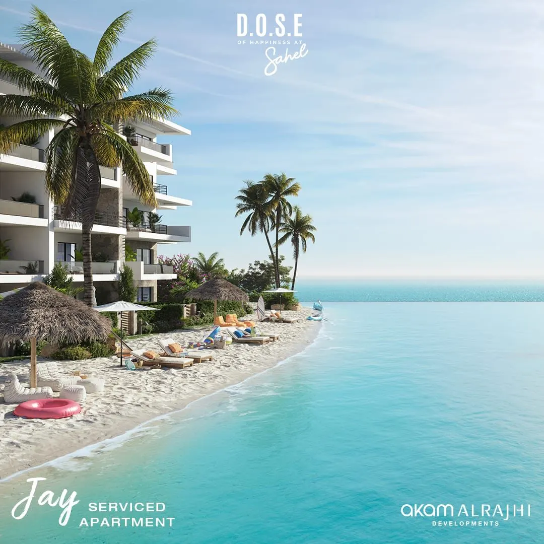 Jay - DOSE