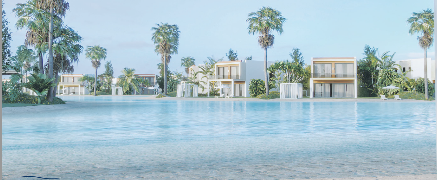Azzar Island 2