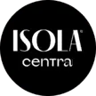 Isola Centra - Residential