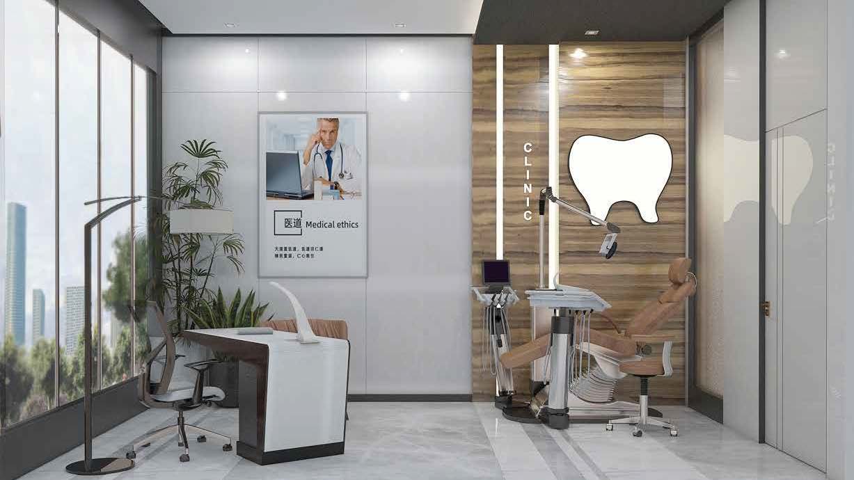 Apex Business New Capital 5
