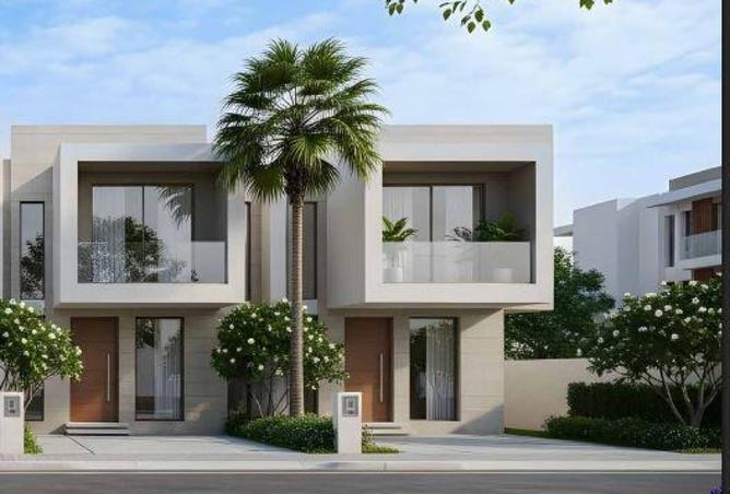 ظلال إس في إن
