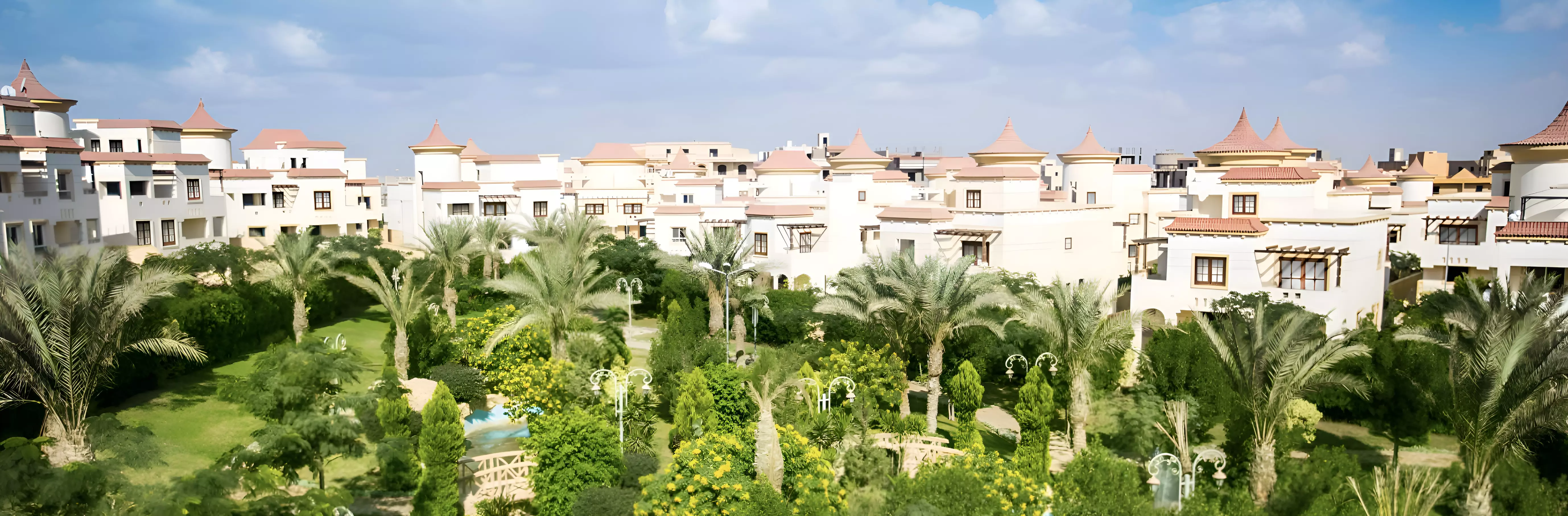 Riviera Heights 3