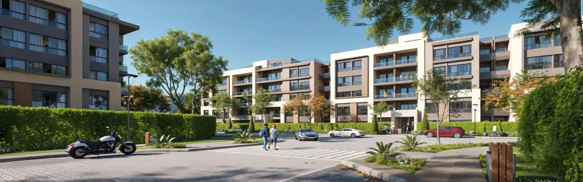 Azad - A-Z Homes 2